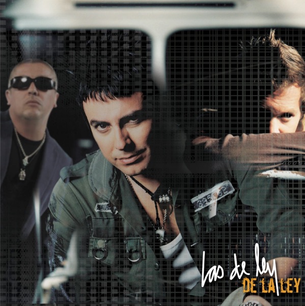 La Ley - Día Cero