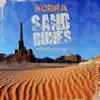 Stream & download Sand Dunes - Single