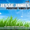 Positive Vibes - EP