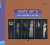 Any Number Can Win ジャケット写真