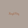 Royal City artwork