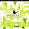 Overtaken - Christ For The Nations Worship lyrics