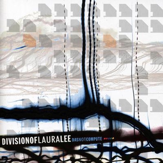 Cover artwork for Does Compute