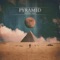 Cosmos - Pyramid lyrics