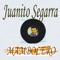 Antonio Machin - Juanito Segarra lyrics