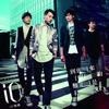 io Band - 到頭來瘋的難道是我?