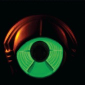 My Morning Jacket - Circuital