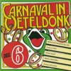 Carnaval In Oeteldonk, deel 6