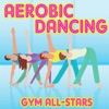 Aerobic Dancing