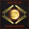 Norman Bates - Bright Light Fever lyrics