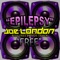 Epilepsy - Joe London lyrics