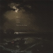 Wreck of the Edmund Fitzgerald - Cantus