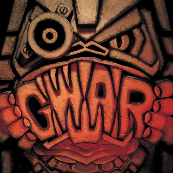 Cover artwork for Child