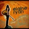 Diesel - Elaine Ryan lyrics