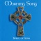 We Rejoice to Be God's Chosen - Reading Phoenix Choir lyrics