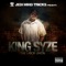 Haters Beware - King Syze & Planet lyrics