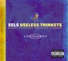 Useless Trinkets-B Sides, Soundtracks, Rarities and Unreleased 1996-2006 (Audio Version) artwork