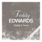 Teddy Edwards - Teddy's Tune