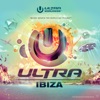 Ultra Worldwide: Ibiza, 2013