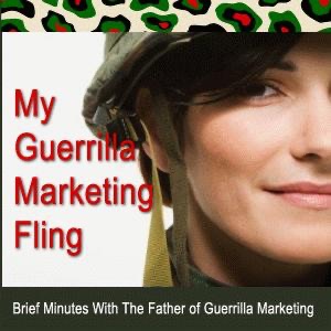 The 16 Quick Keys to Guerrilla Marketing Psychology