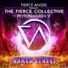 Stream & download Fierce Angel Presents the Fierce Collective - Baker Street (feat. Peyton & Lady V)