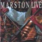 John Anderson (Traditional) - Marston Smith lyrics