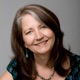 Soul Wisdom Radio with Wendy Rose Williams - Living YOUR Joyful Life!: "Create the Life of Your Dreams with Past-Life Regression"