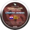 Croatia (Evren Ulusoy's Croative Remix) - Michael & Levan & Stiven Rivic lyrics