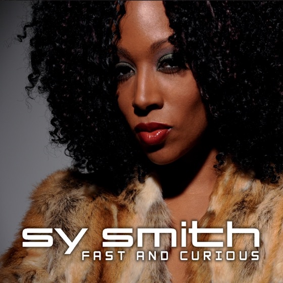Cover artwork for Truth