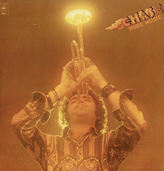 Cover artwork for Run Back to Mama