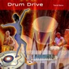 Drum Drive