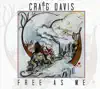 Free As Me album lyrics, reviews, download