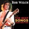 I Got News For You - Bob Welch lyrics