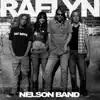 Raelyn Nelson Band - EP album lyrics, reviews, download