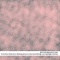 Pink Noise Mono Left Only - Pink Noise Team lyrics