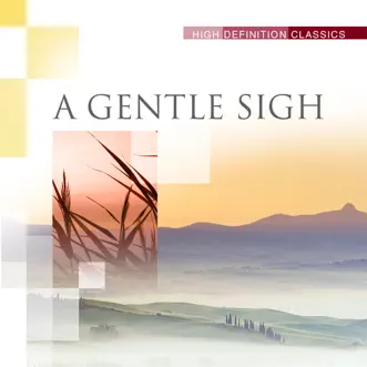 A Gentle Sigh by Various Artists album reviews, ratings, credits