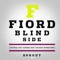 Blindside - Fiord lyrics