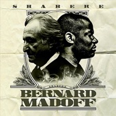 Bernard Madoff - Shabere
