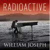 Radioactive - Single album lyrics, reviews, download
