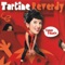 Les papas les mamans - Tartine Reverdy lyrics