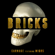 Bricks (feat. Migos) - Carnage