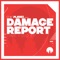 Check This Out - Damage Report lyrics