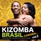 Dona (feat. Denis Graca) - Kizomba Brasil lyrics