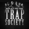 Trap Society artwork