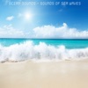 Ocean Sounds - Sounds of Sea Waves for Relaxation, Meditation and Deep Sleep, 2014