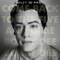 Come to Me, Coming to Me - Benjy Ferree lyrics