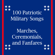 The Armed Forces Medley - US Army Field Band & Soldiers' Chorus