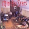 A Droite a Gauche - Mini All Stars lyrics