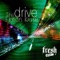 The Drive - Florian Kruse lyrics