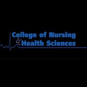 College of Nursing & Health Science- Program and Course Introductions cover